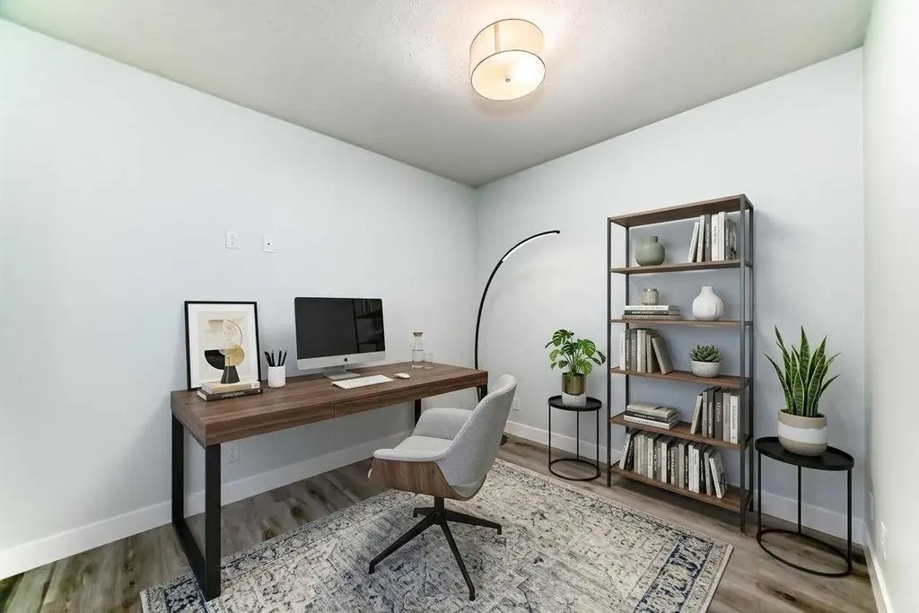1521 26 Avenue SW Calgary AB T2T1C4