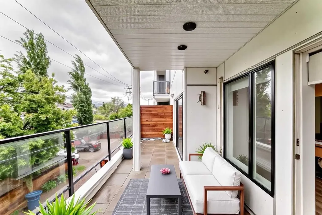 1521 26 Avenue SW Calgary AB T2T1C4
