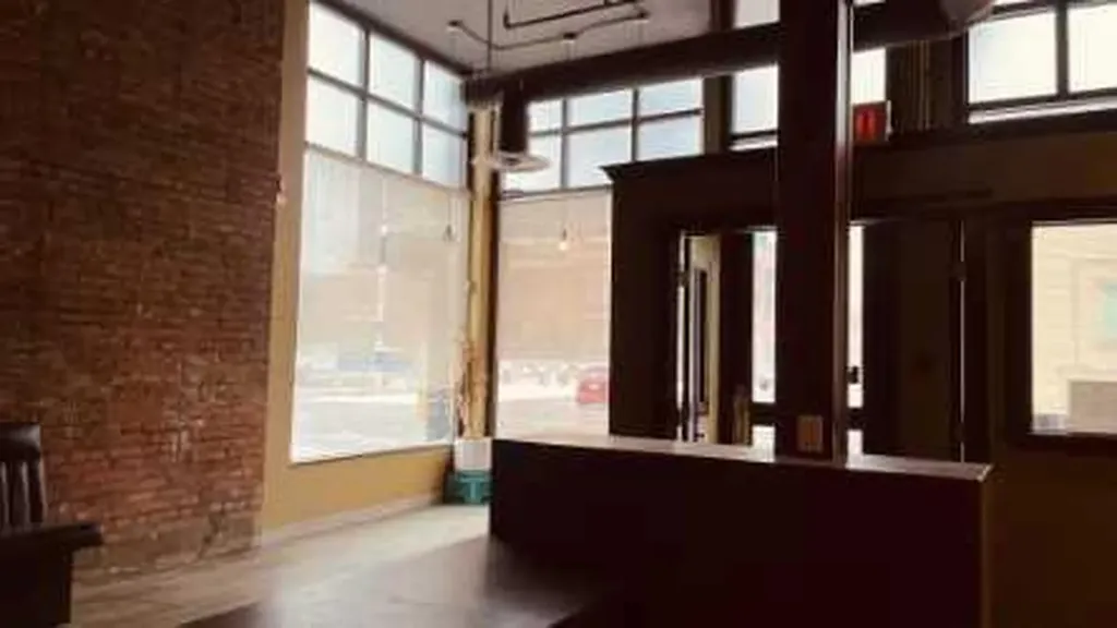 1018 Macleod Trail SE Calgary AB T2G 2M7