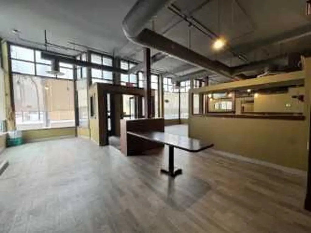 1018 Macleod Trail SE Calgary AB T2G 2M7
