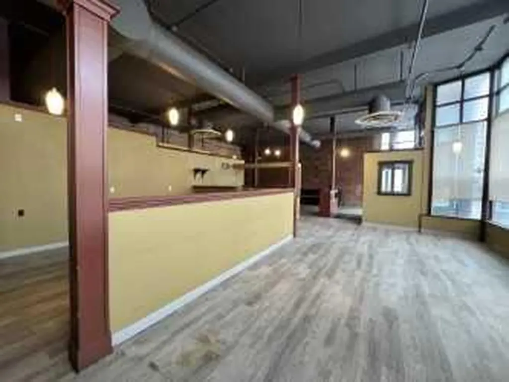 1018 Macleod Trail SE Calgary AB T2G 2M7