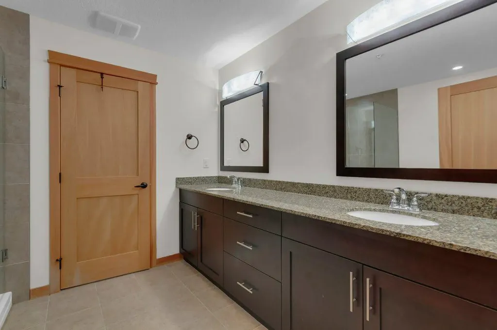 101E Stewart Creek Landing Canmore AB T1W 0E3