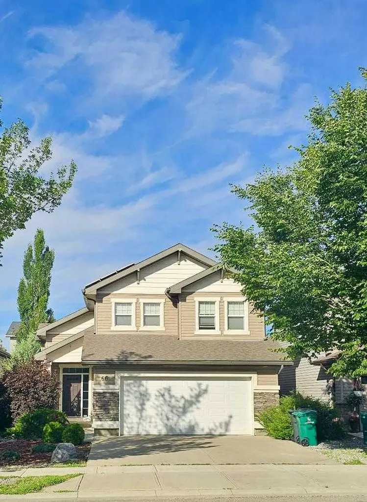 66 Coalbanks Gate W Lethbridge AB T1J 2A1