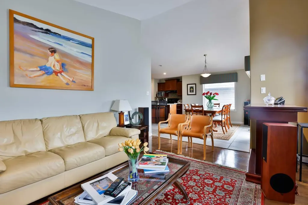 66 Coalbanks Gate W Lethbridge AB T1J 2A1