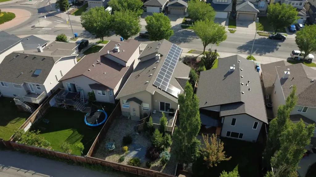 66 Coalbanks Gate W Lethbridge AB T1J 2A1