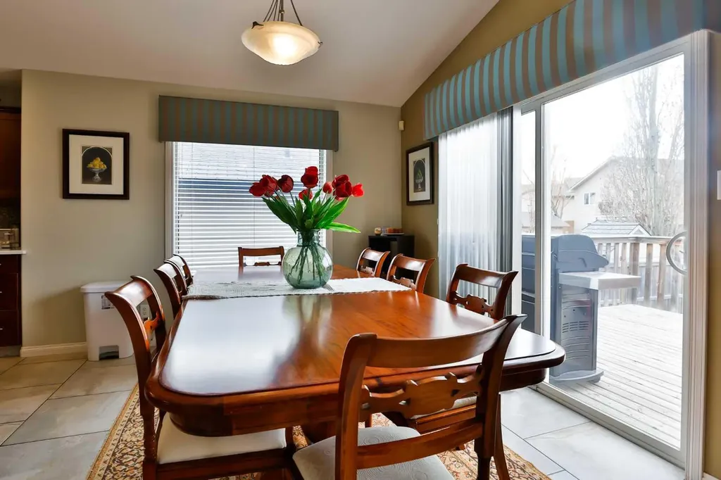 66 Coalbanks Gate W Lethbridge AB T1J 2A1