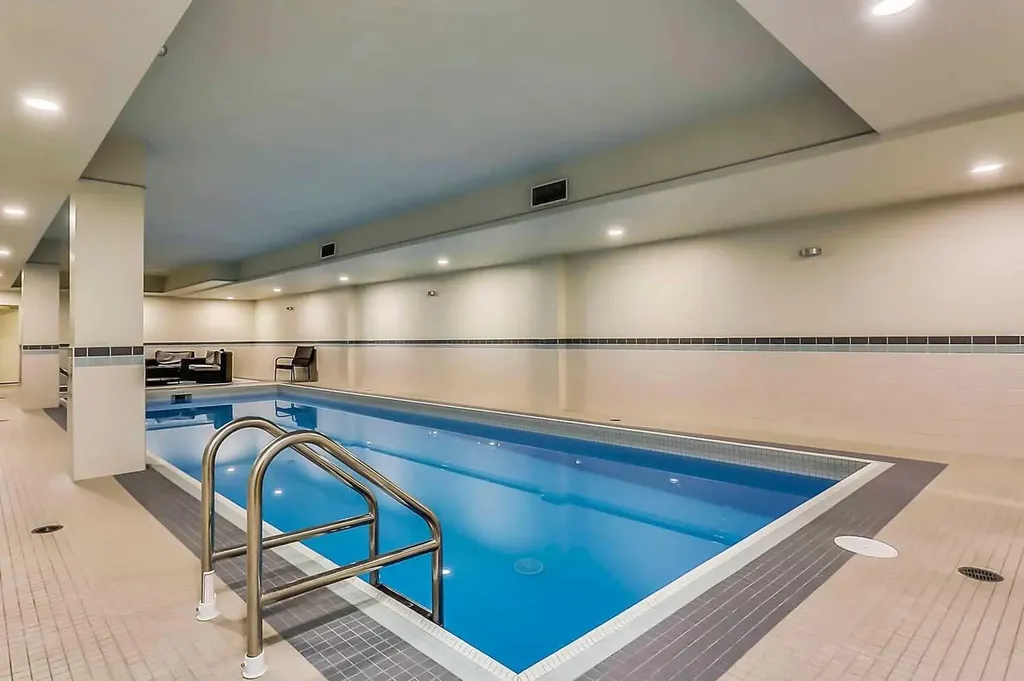 340 14 Avenue SW Calgary AB T2R 0M4