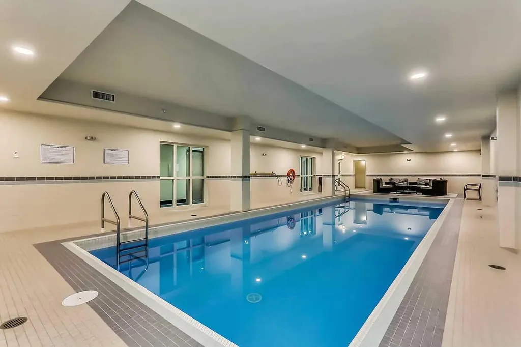 340 14 Avenue SW Calgary AB T2R 0M4