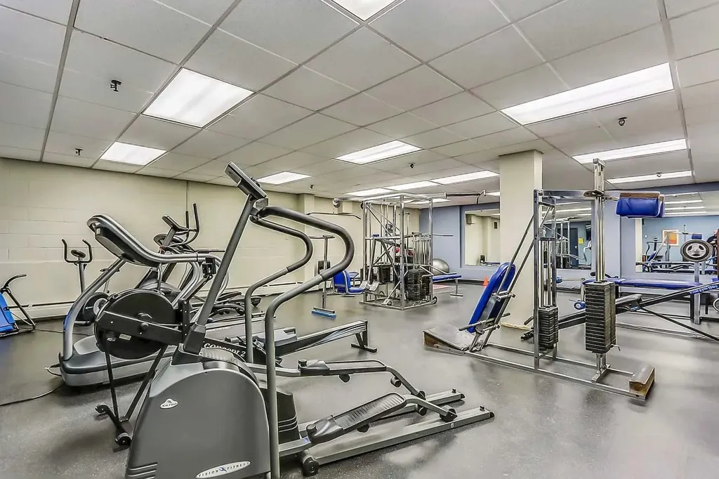 340 14 Avenue SW Calgary AB T2R 0M4