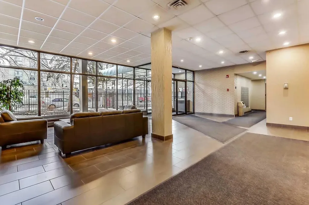 340 14 Avenue SW Calgary AB T2R 0M4