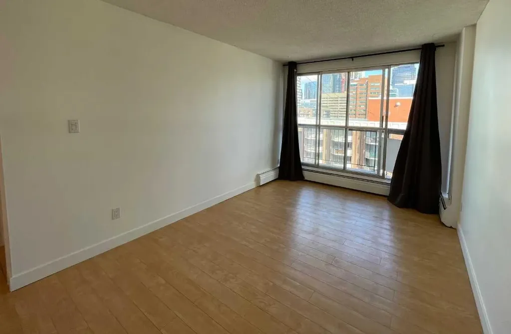 340 14 Avenue SW Calgary AB T2R 0M4