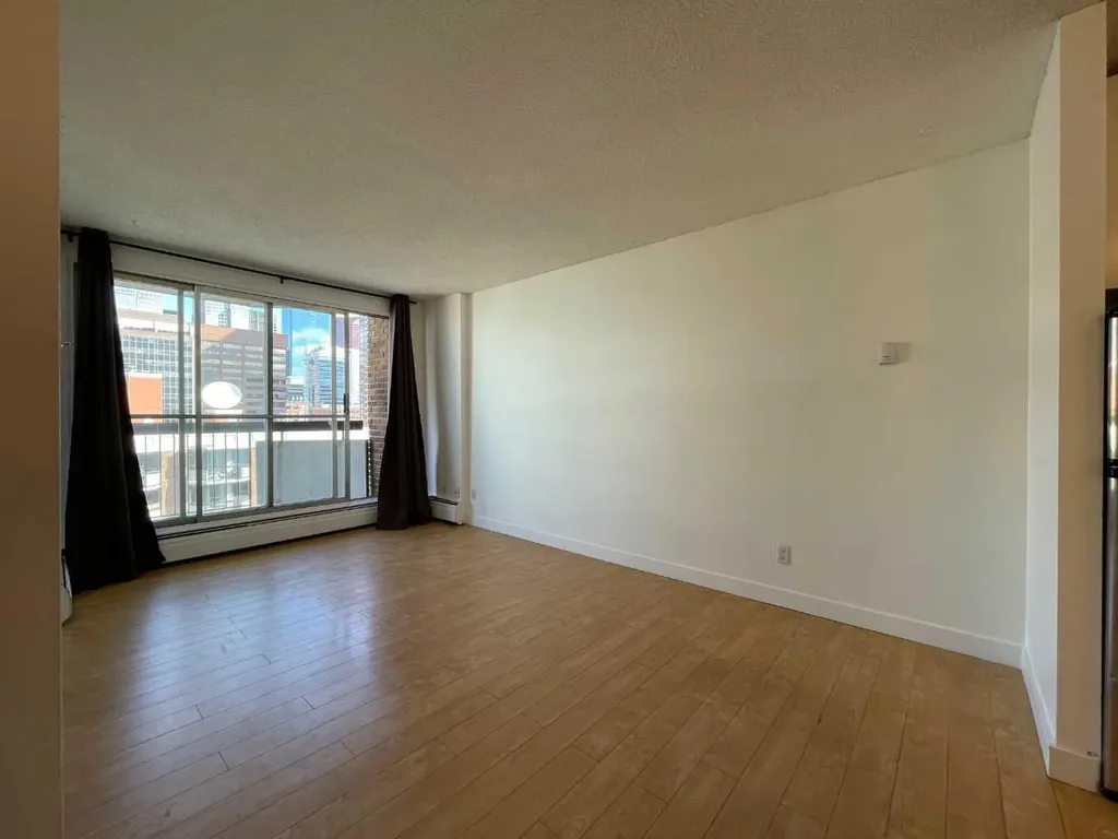 340 14 Avenue SW Calgary AB T2R 0M4