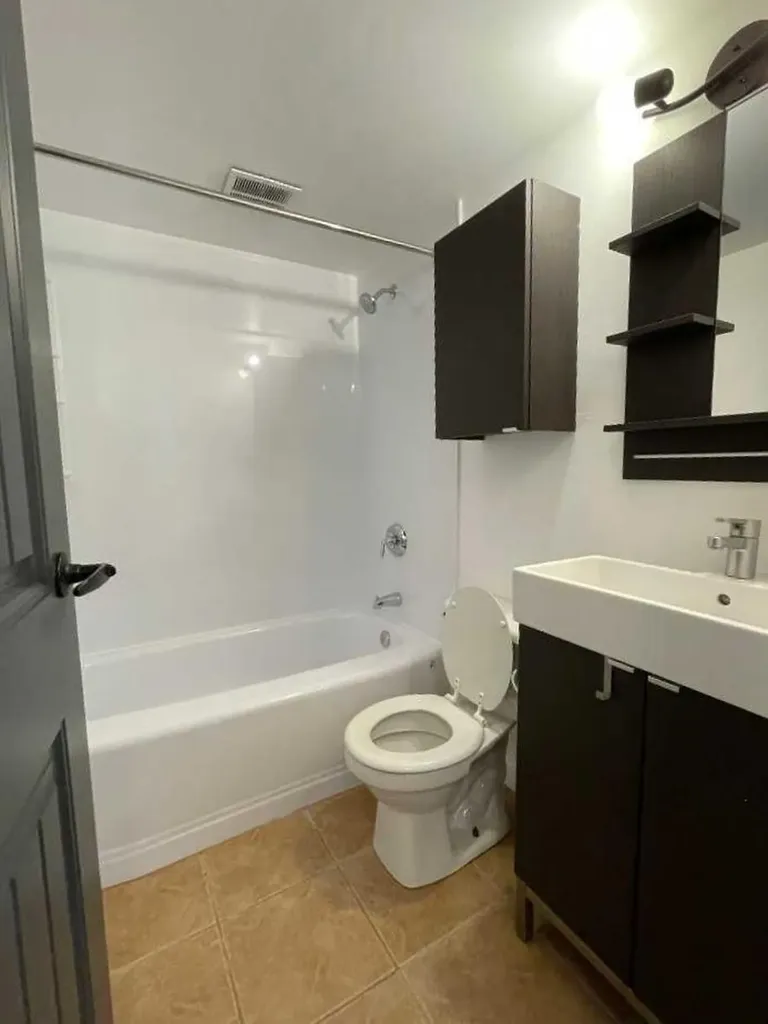 340 14 Avenue SW Calgary AB T2R 0M4