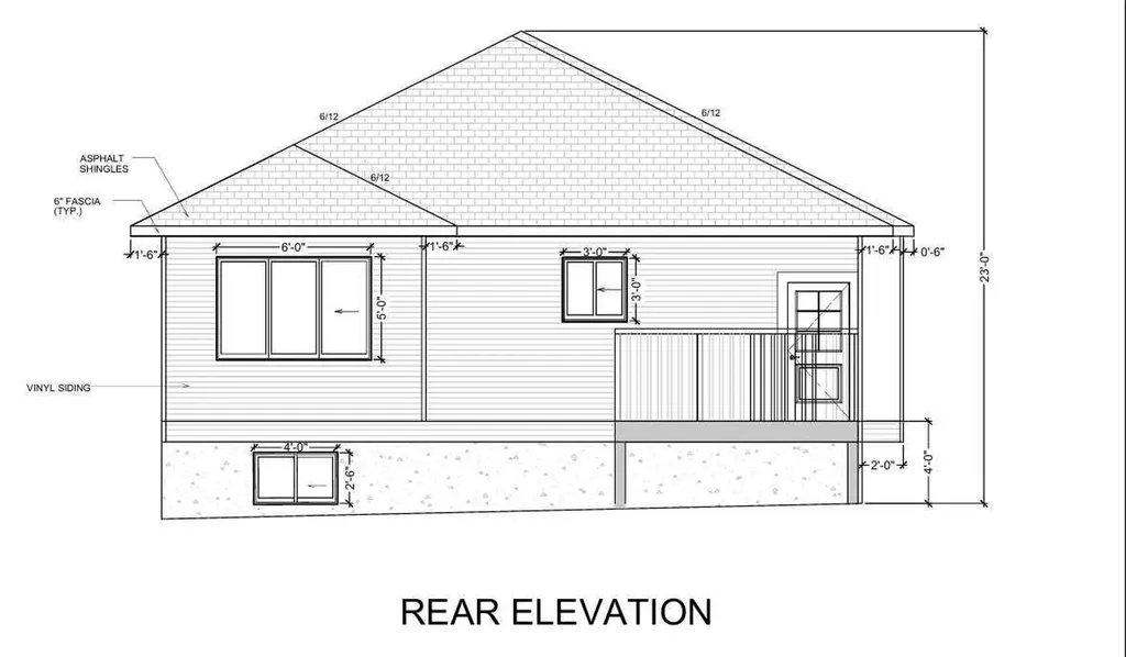 727 Mandalay Avenue NW Carstairs AB T0M 0N0