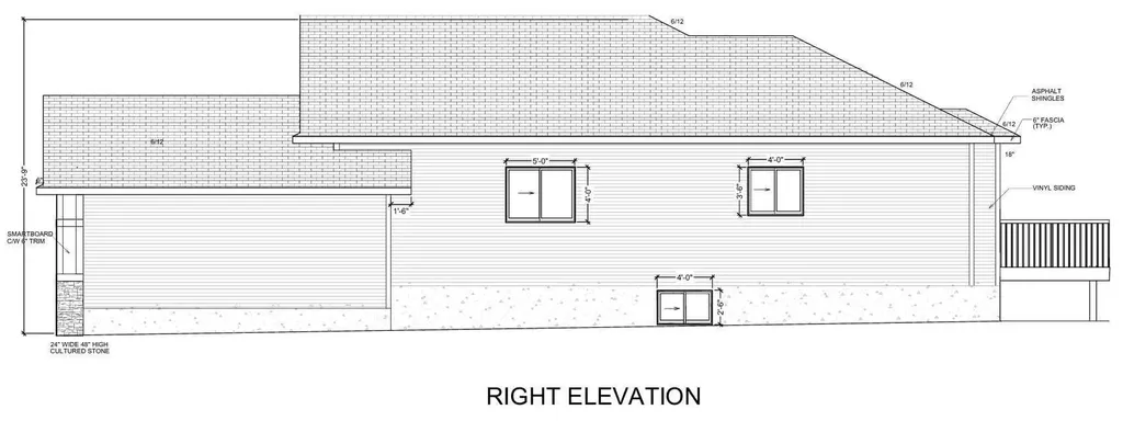 727 Mandalay Avenue NW Carstairs AB T0M 0N0