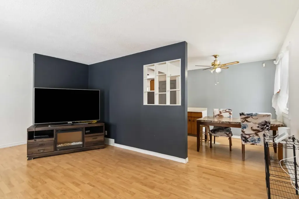 66 Centennial Drive Fort Mcmurray AB T9H 1J4