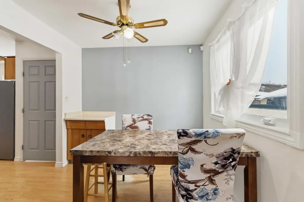 66 Centennial Drive Fort Mcmurray AB T9H 1J4
