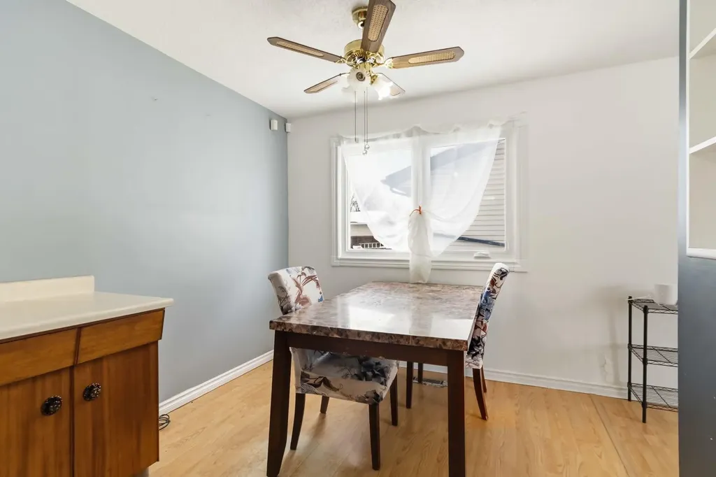 66 Centennial Drive Fort Mcmurray AB T9H 1J4
