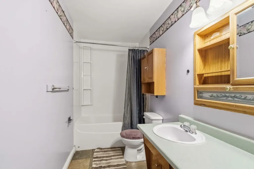 66 Centennial Drive Fort Mcmurray AB T9H 1J4