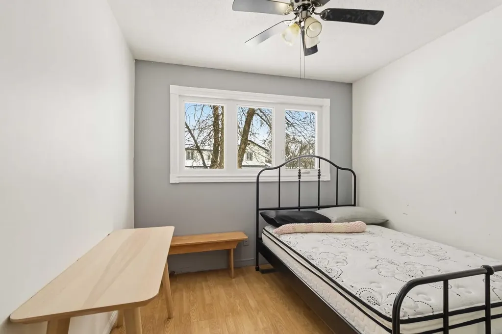66 Centennial Drive Fort Mcmurray AB T9H 1J4