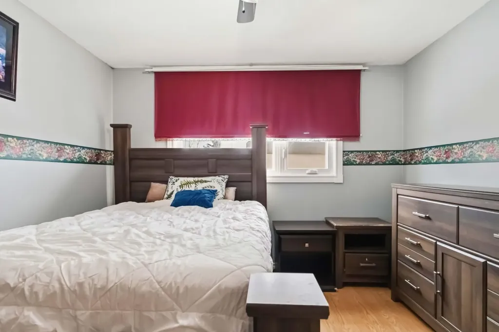 66 Centennial Drive Fort Mcmurray AB T9H 1J4