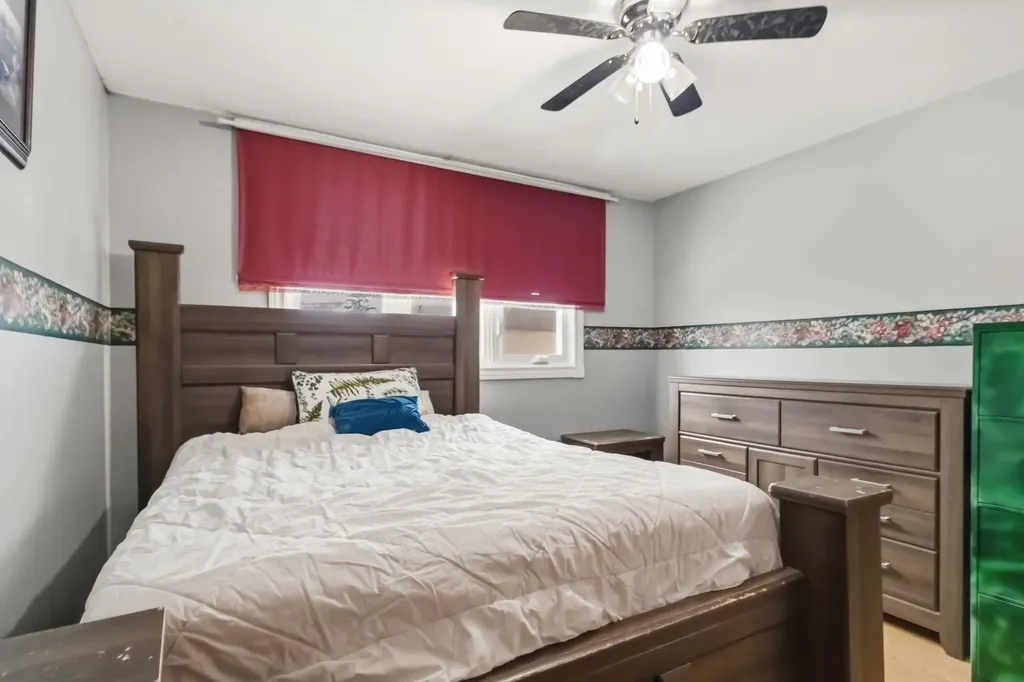 66 Centennial Drive Fort Mcmurray AB T9H 1J4
