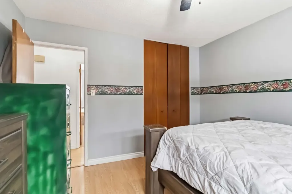 66 Centennial Drive Fort Mcmurray AB T9H 1J4