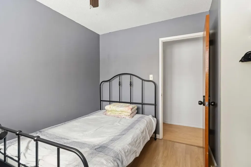 66 Centennial Drive Fort Mcmurray AB T9H 1J4