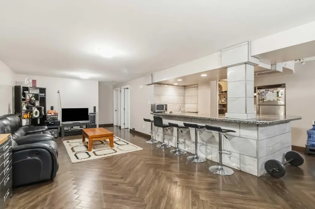 66 Centennial Drive Fort Mcmurray AB T9H 1J4