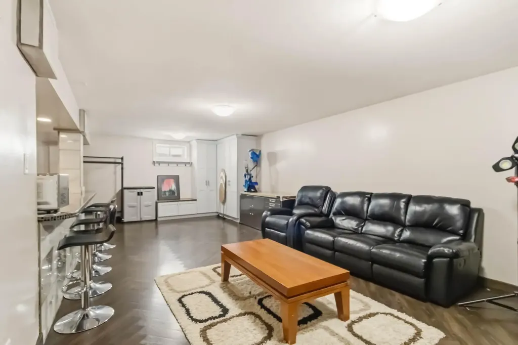 66 Centennial Drive Fort Mcmurray AB T9H 1J4