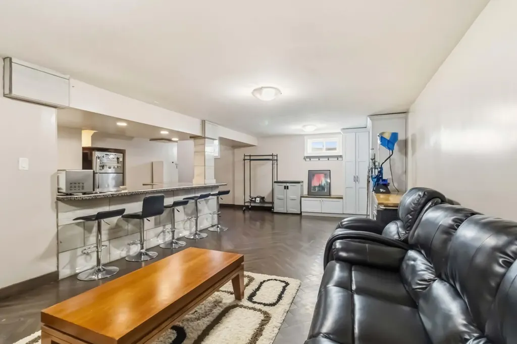 66 Centennial Drive Fort Mcmurray AB T9H 1J4