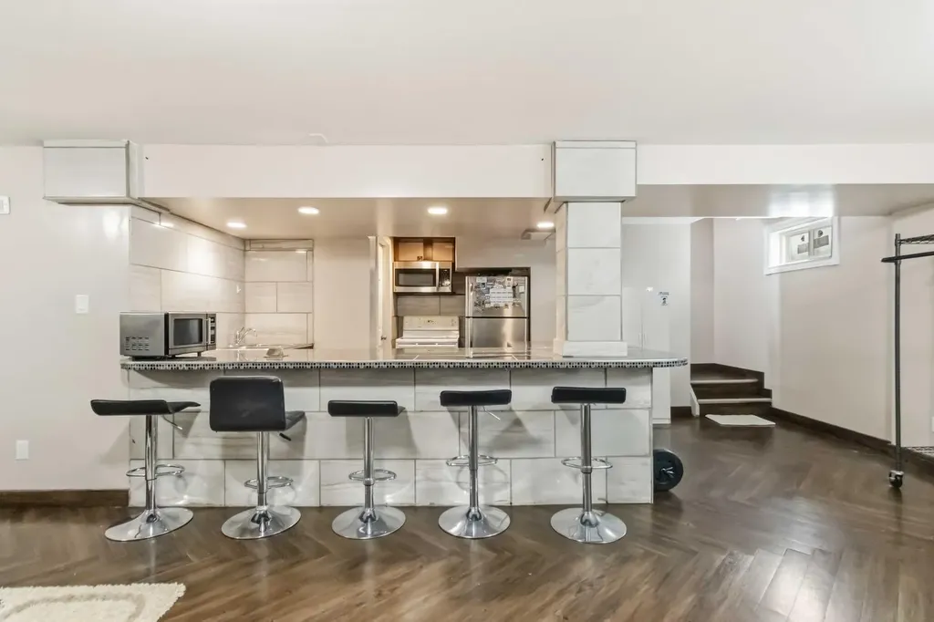 66 Centennial Drive Fort Mcmurray AB T9H 1J4