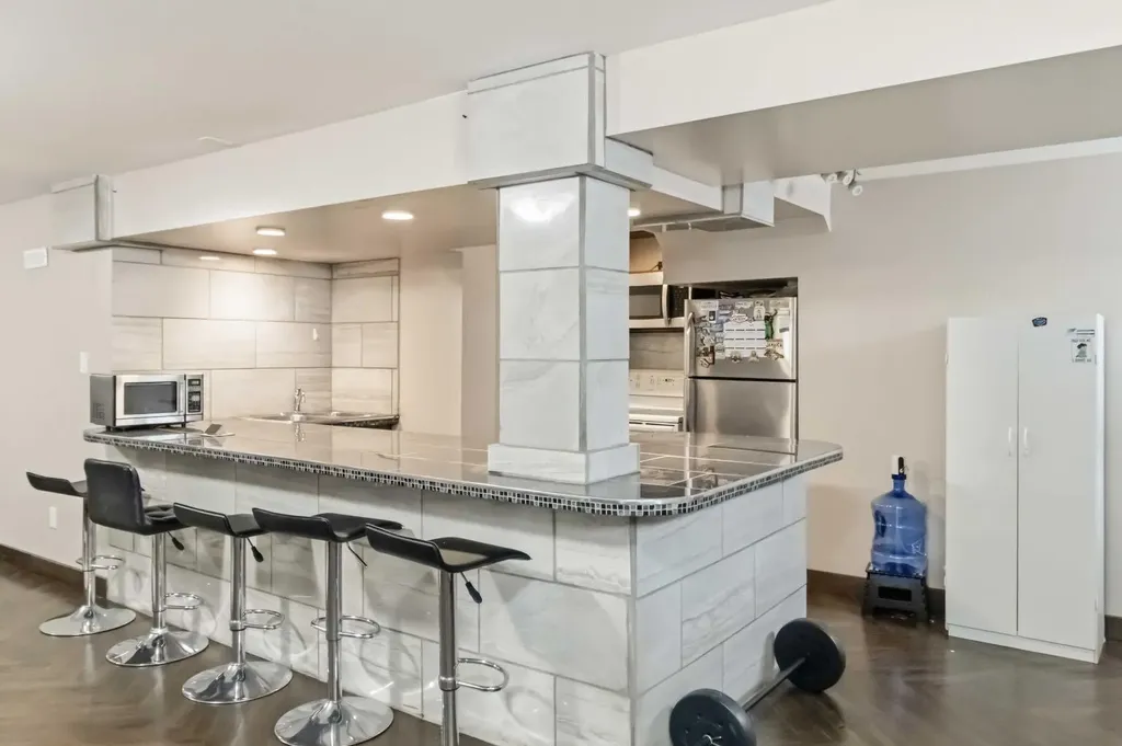 66 Centennial Drive Fort Mcmurray AB T9H 1J4