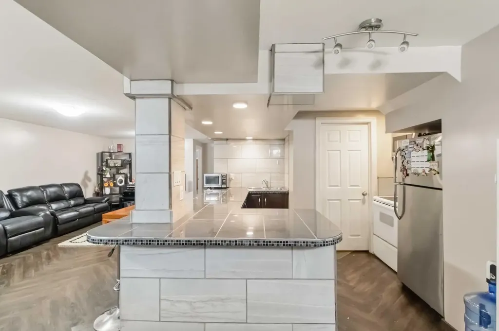 66 Centennial Drive Fort Mcmurray AB T9H 1J4
