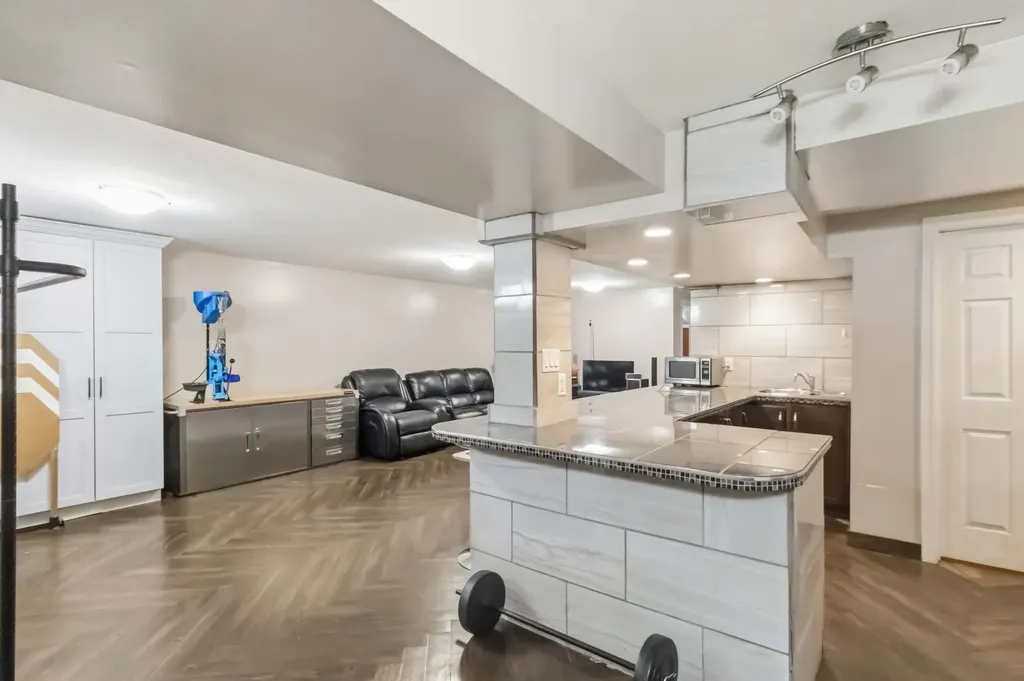 66 Centennial Drive Fort Mcmurray AB T9H 1J4