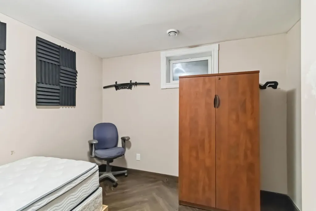 66 Centennial Drive Fort Mcmurray AB T9H 1J4