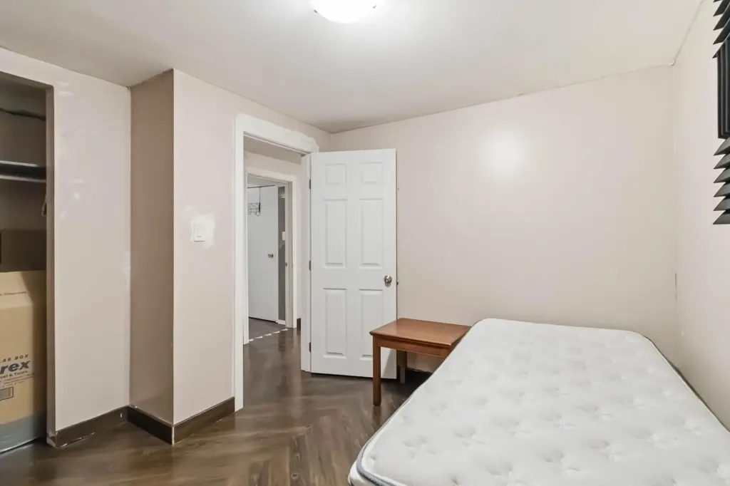 66 Centennial Drive Fort Mcmurray AB T9H 1J4