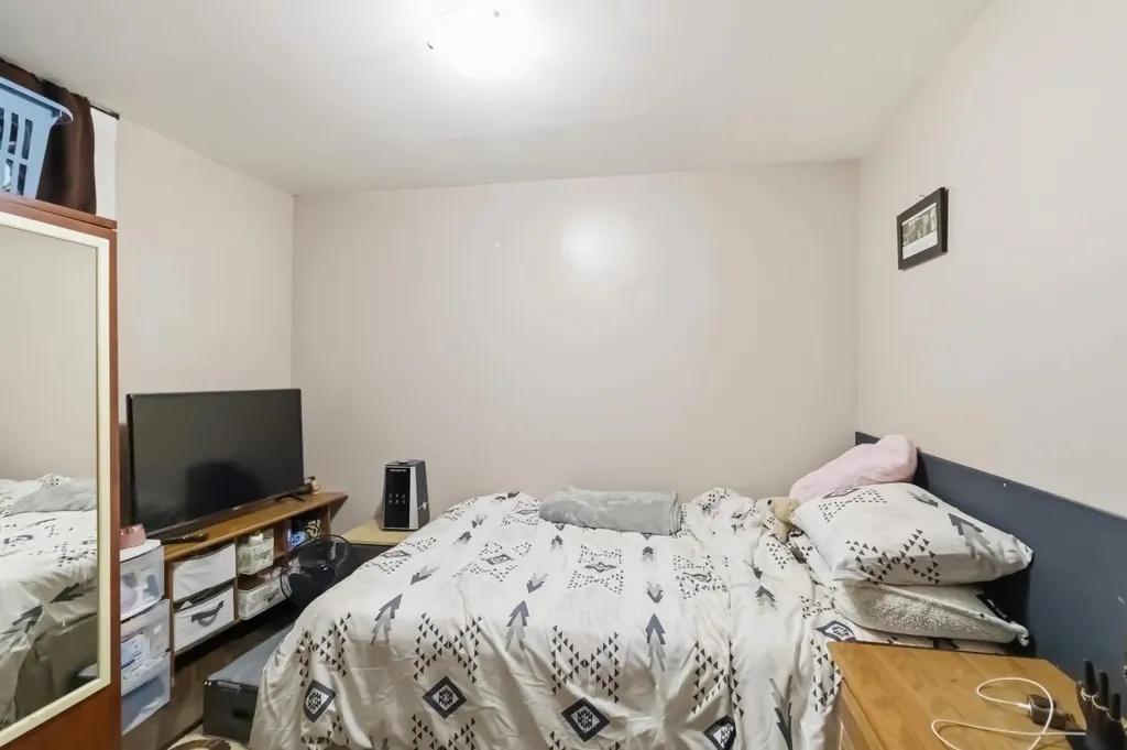 66 Centennial Drive Fort Mcmurray AB T9H 1J4