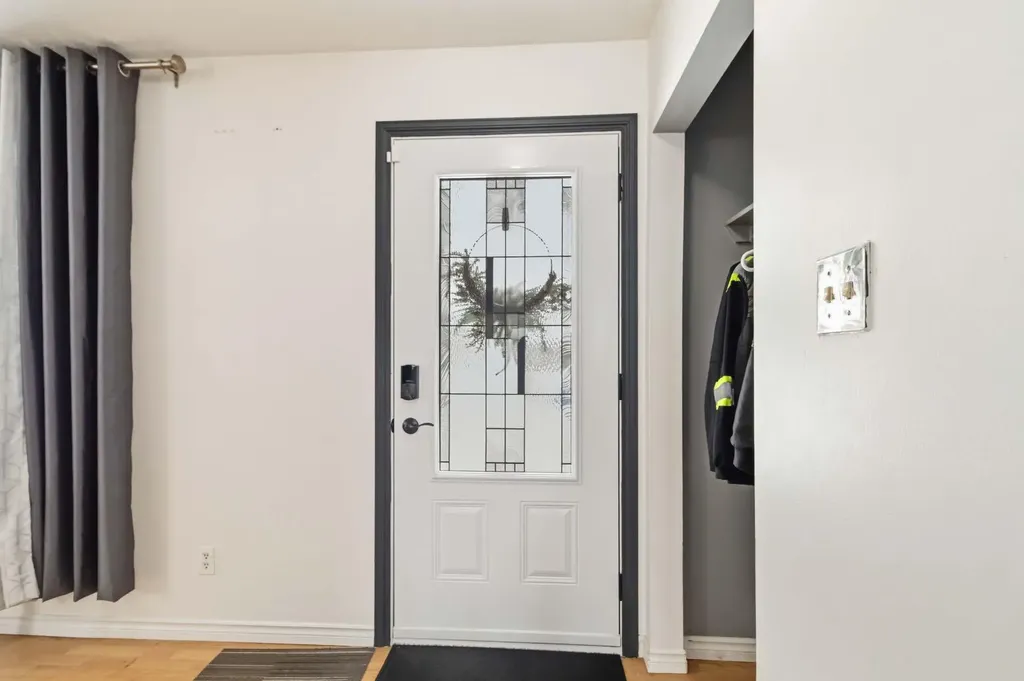 66 Centennial Drive Fort Mcmurray AB T9H 1J4