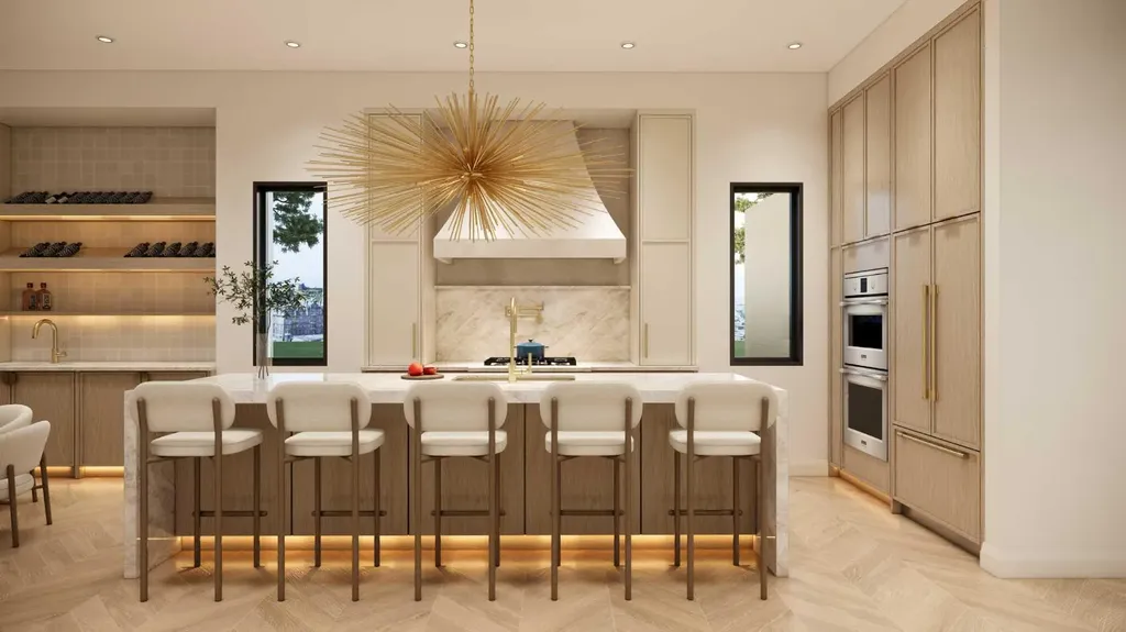 2320 54 Avenue SW Calgary AB T3E 1M1