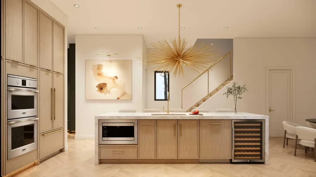 2320 54 Avenue SW Calgary AB T3E 1M1