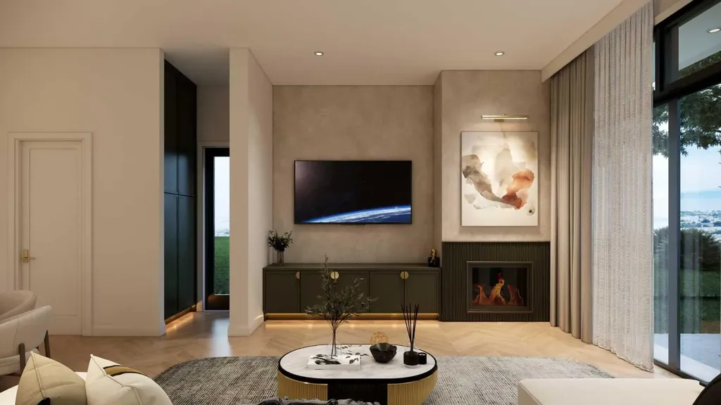 2320 54 Avenue SW Calgary AB T3E 1M1