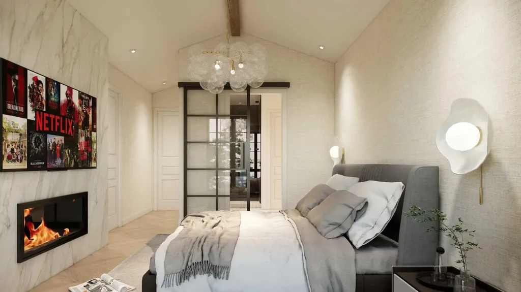 2320 54 Avenue SW Calgary AB T3E 1M1