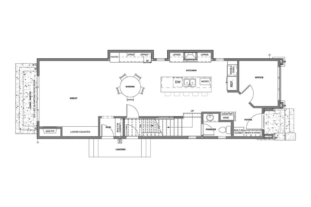 2320 54 Avenue SW Calgary AB T3E 1M1