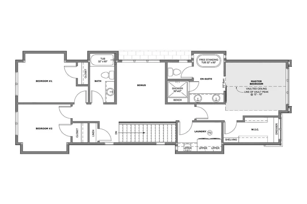 2320 54 Avenue SW Calgary AB T3E 1M1