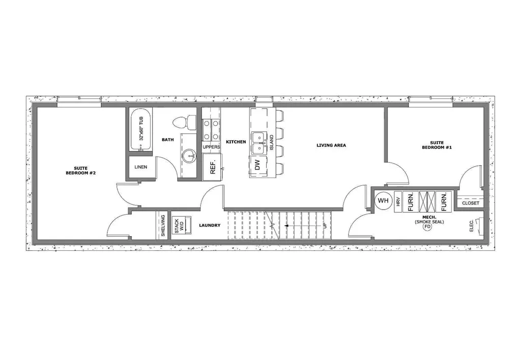 2320 54 Avenue SW Calgary AB T3E 1M1
