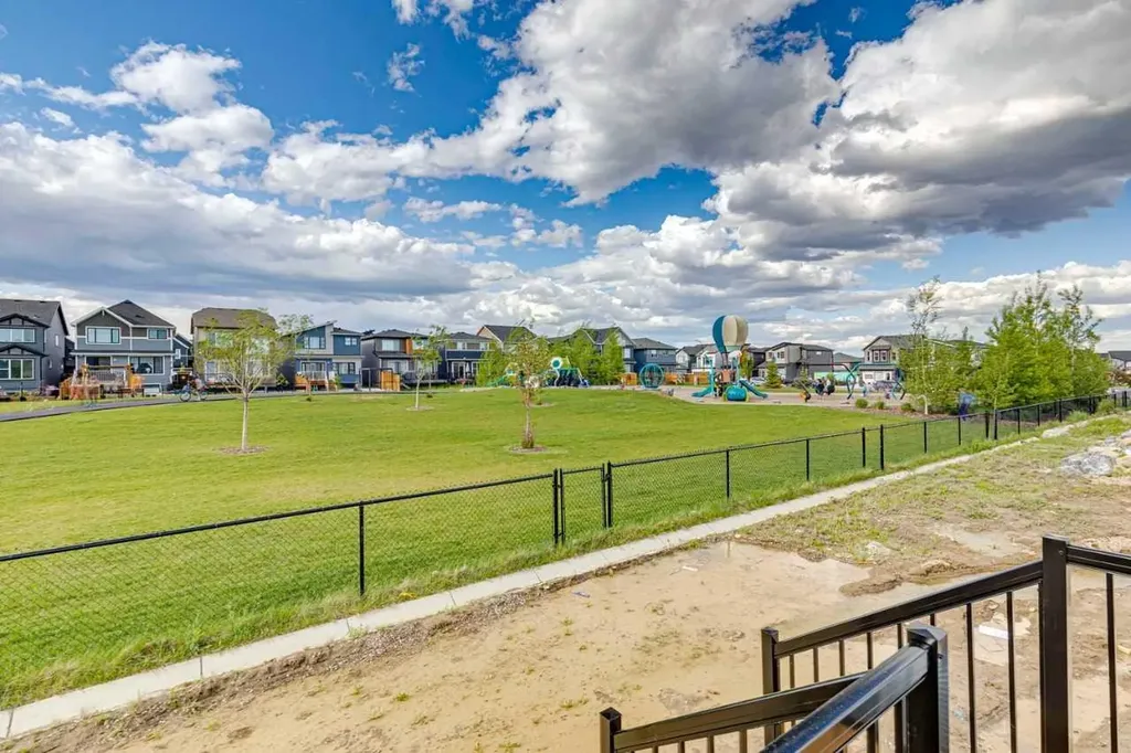 98 Creekstone Place SW Calgary AB T2X5M9