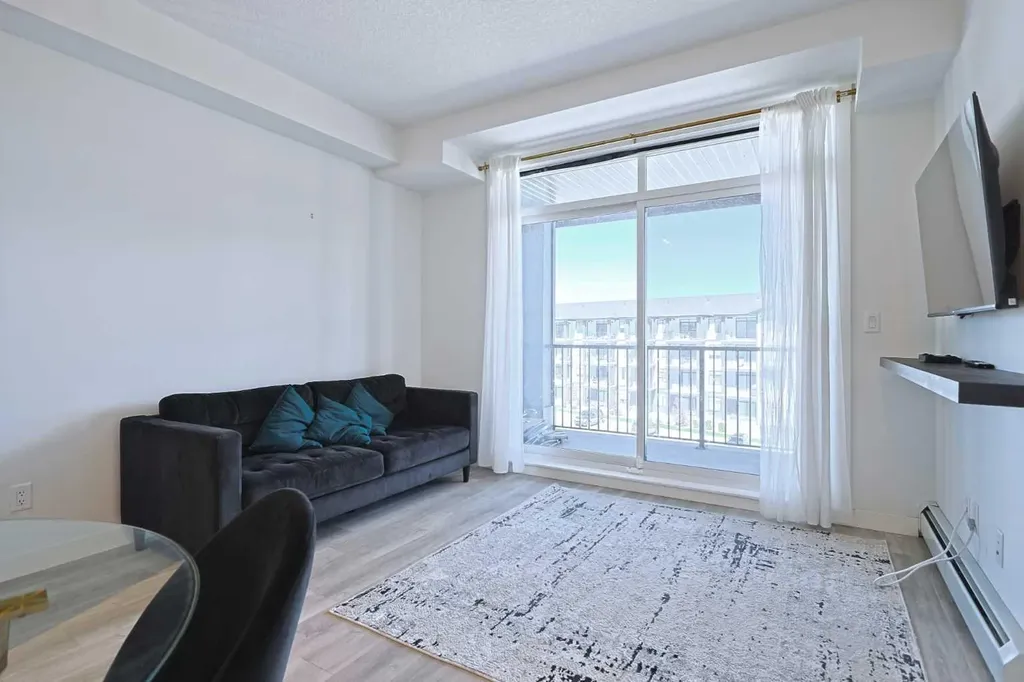 20 Sage Hill Walk NW Calgary AB T3R 1Z5