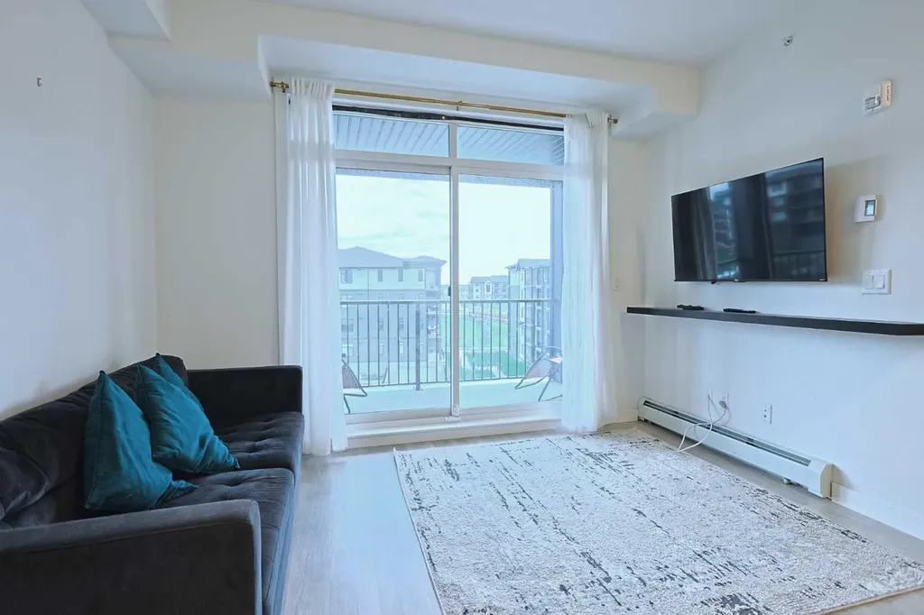 20 Sage Hill Walk NW Calgary AB T3R 1Z5
