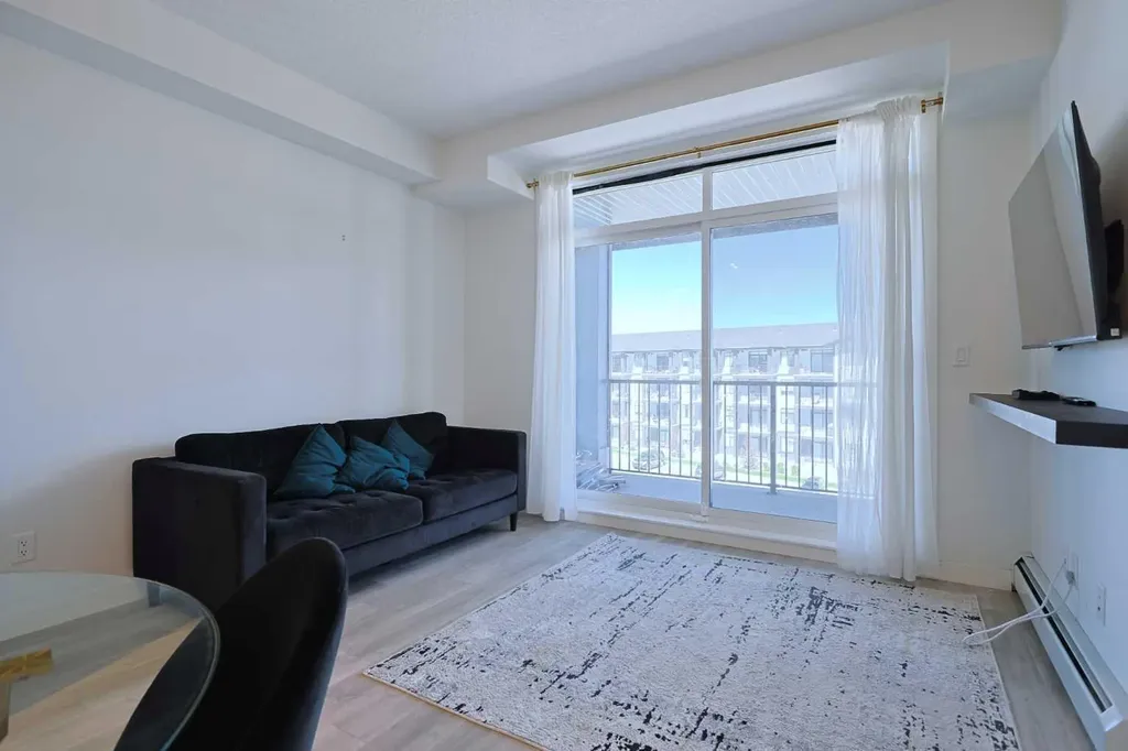 20 Sage Hill Walk NW Calgary AB T3R 1Z5